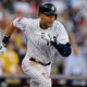 Image for article titled Derek Jeter And Adam Wainwright Saved The All-Star Game